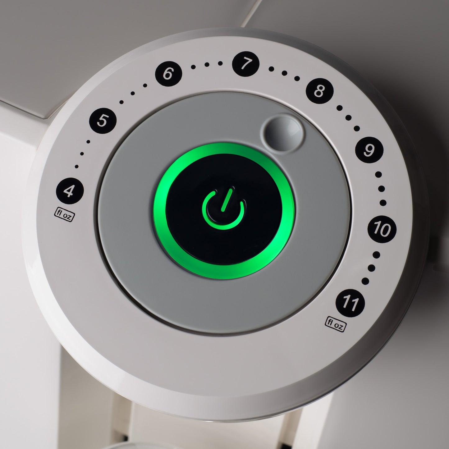 Tommee Tippee Perfect Prep Machine