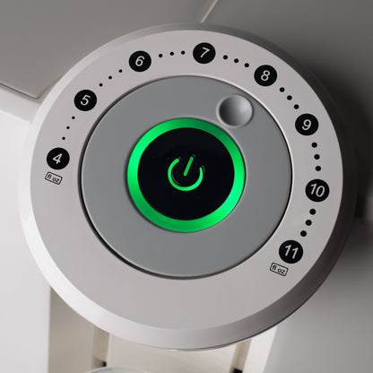 Tommee Tippee Perfect Prep Machine