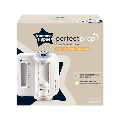 Tommee Tippee Perfect Prep Machine