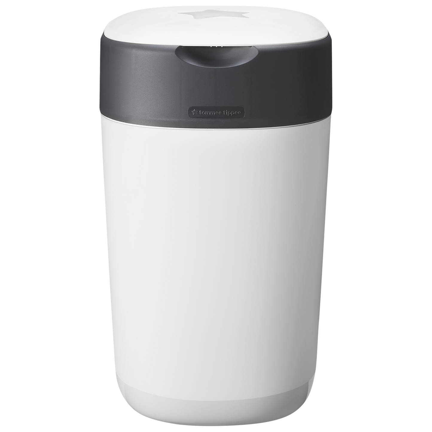Tommee Tippee Twist And Click Nappy Bin