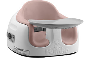Bumbo Multi Seat