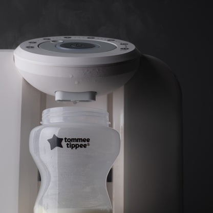 Tommee Tippee Perfect Prep Machine