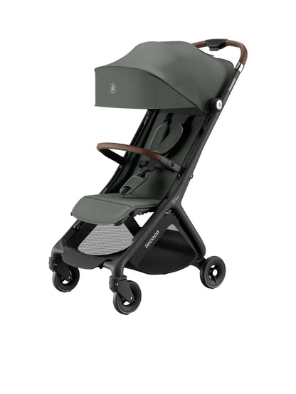 Lecoco T3 stroller