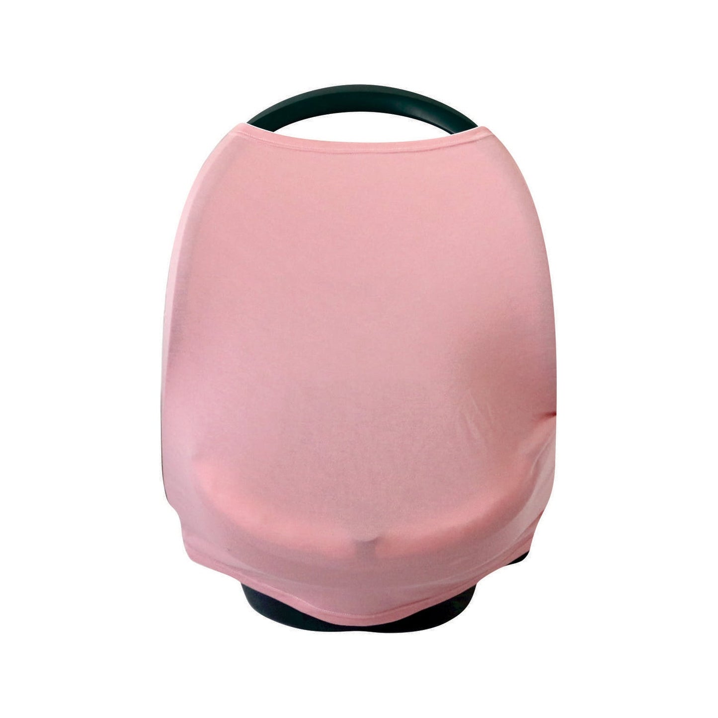 Snuggletime Snuggleroo 2in1 travel cover