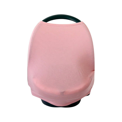 Snuggletime Snuggleroo 2in1 travel cover