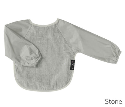 Mum2mum Sleeved bib