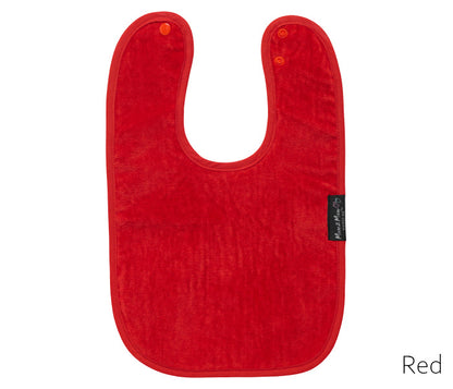 Mum2Mum Standard bib.         (0-3 years)