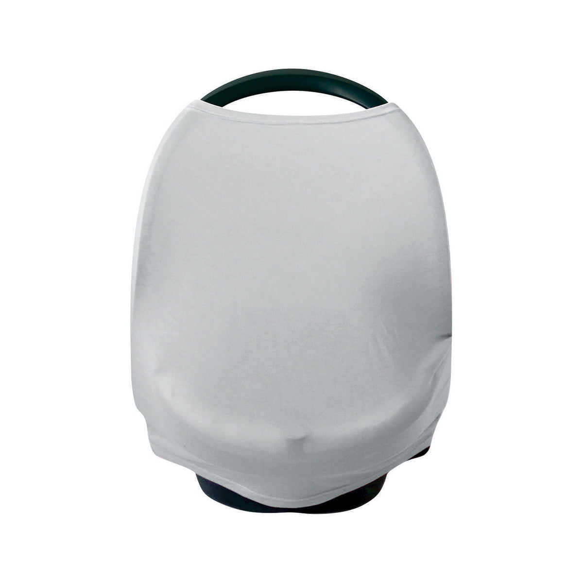 Snuggletime Snuggleroo 2in1 travel cover