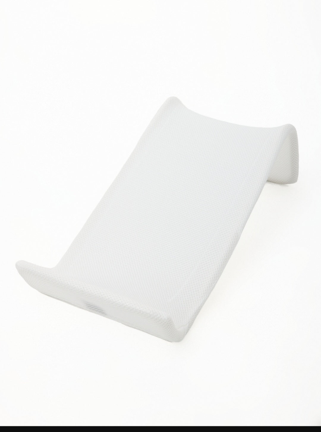 Emerald Baby Bath Hammock