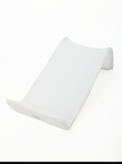 Emerald Baby Bath Hammock