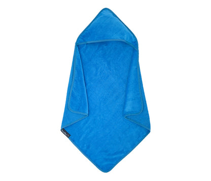 Mum2mum hooded towel