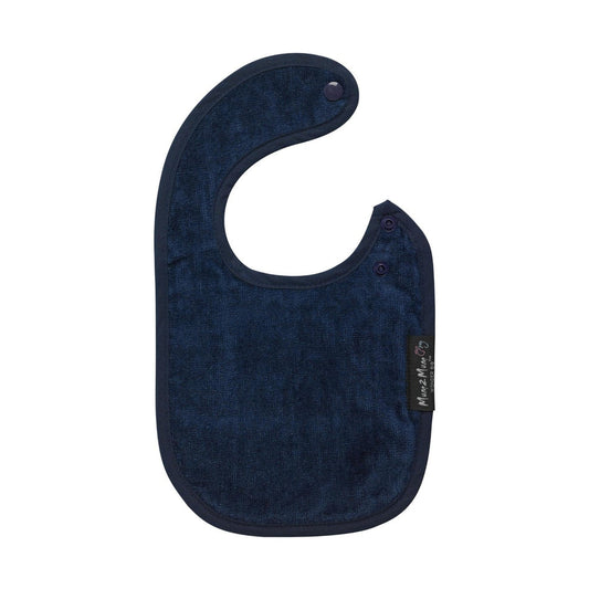 Mum2mum infant bib (0-6months)