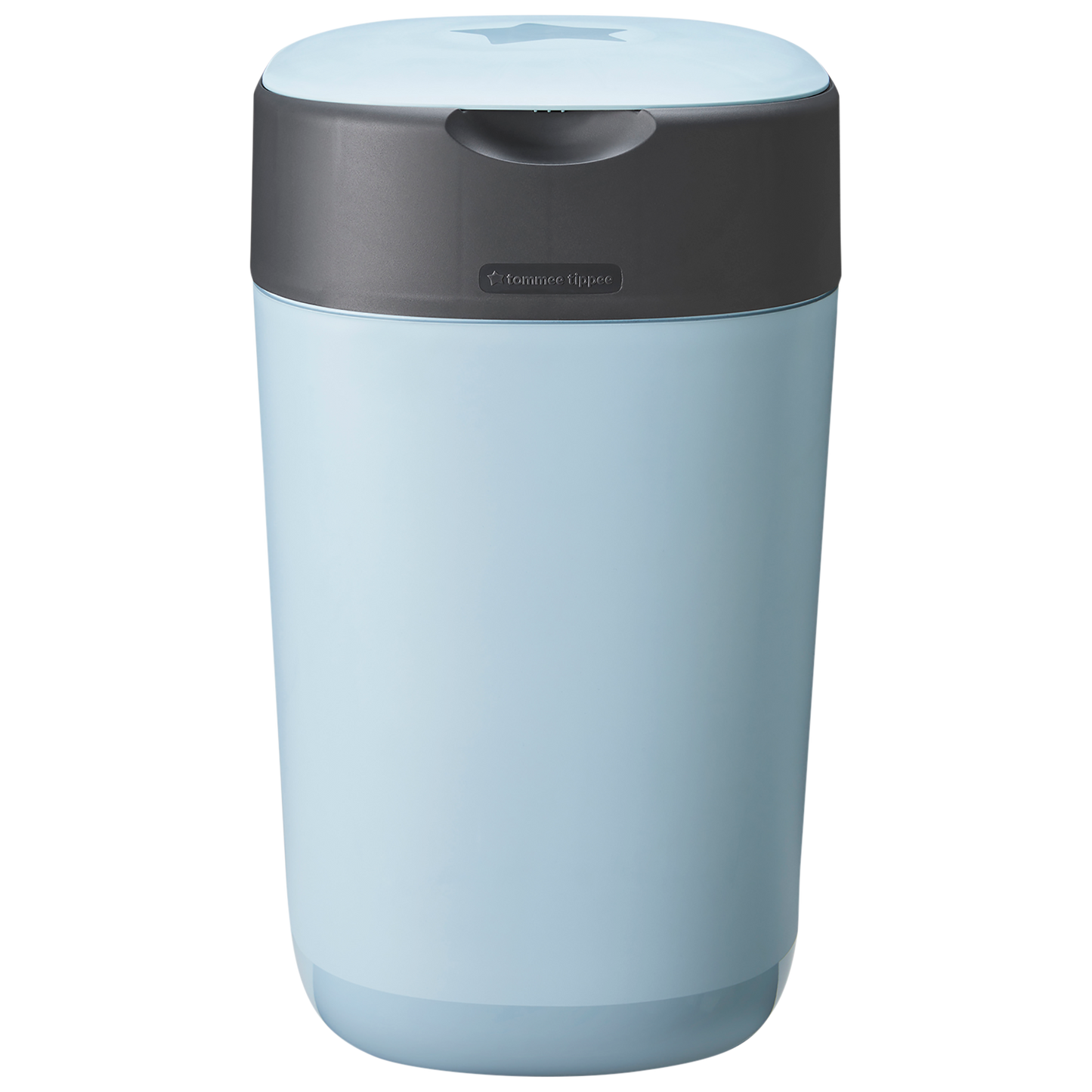 Tommee Tippee Twist And Click Nappy Bin