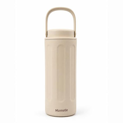 Mumelle Portable Breast Milk Cooler for Outdoor- 480ml