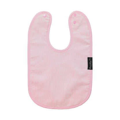 Mum2Mum Standard bib.         (0-3 years)