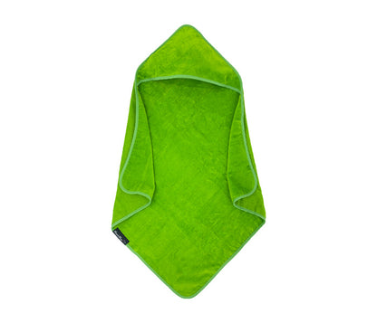 Mum2mum hooded towel