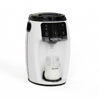 Mumelle SmartPro WiFi Formula Maker FM002S