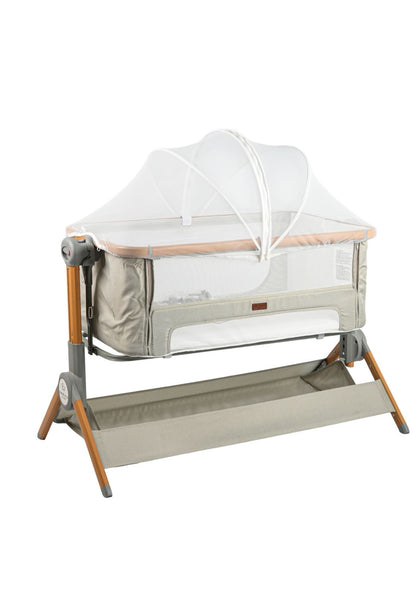 Emerald Baby Arwa Co Sleeper