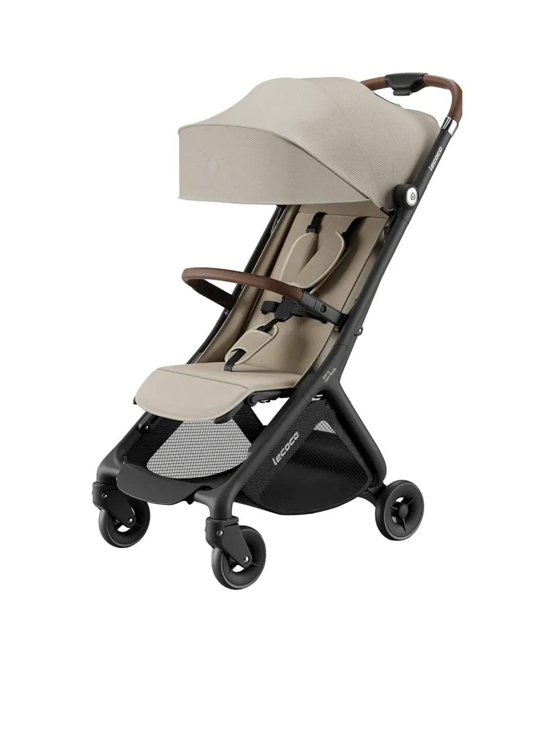 Latest Arrivals – Babys Closet South Africa
