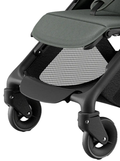 Lecoco T3 stroller
