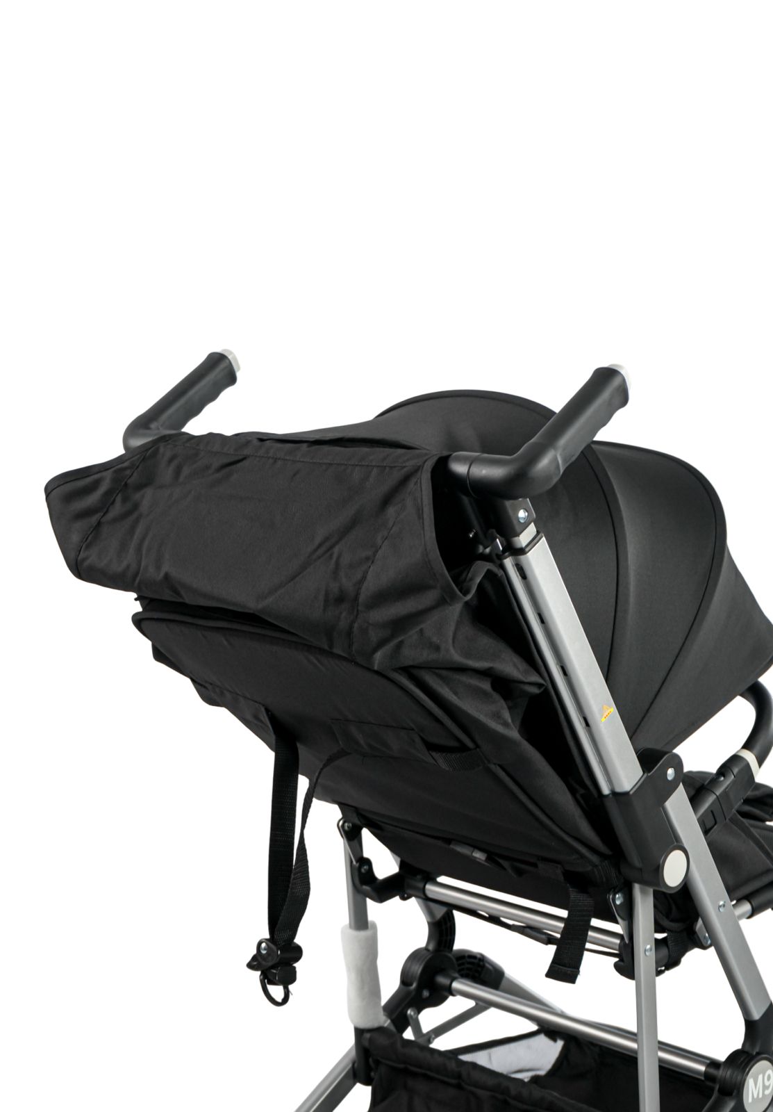 Emerald Baby travel Stroller Cabin Approved