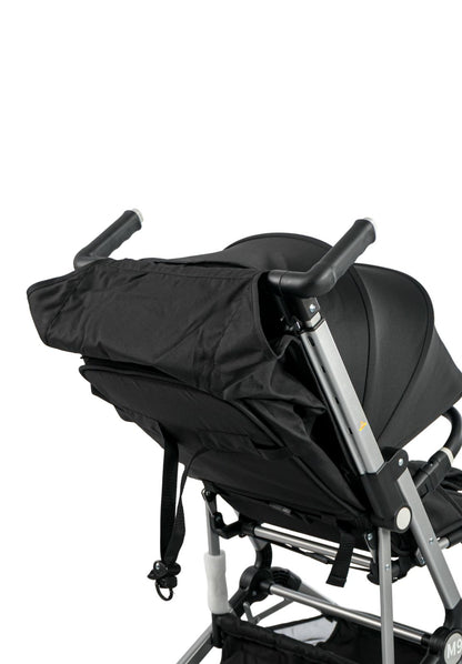 Emerald Baby travel Stroller Cabin Approved
