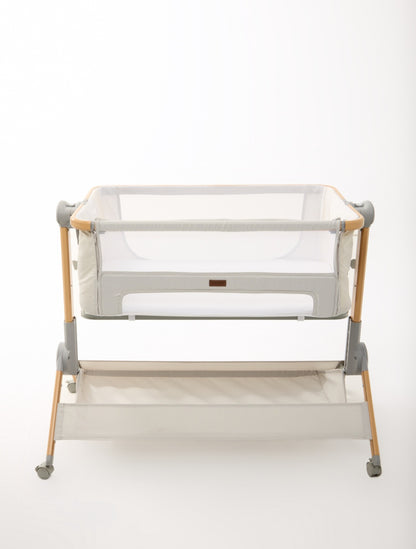 Emerald Baby Arwa  Co-sleeper