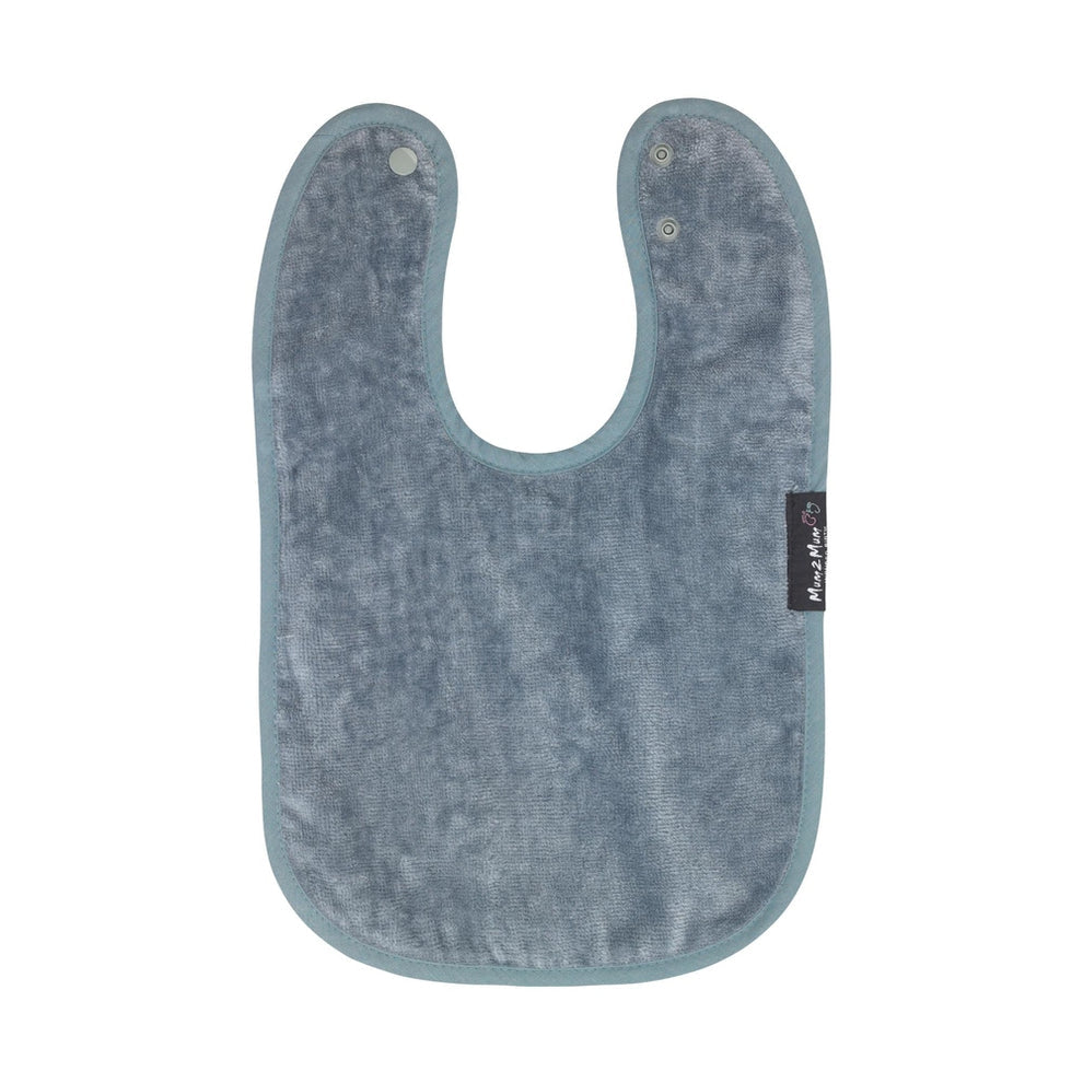 Mum2Mum Standard bib.         (0-3 years)