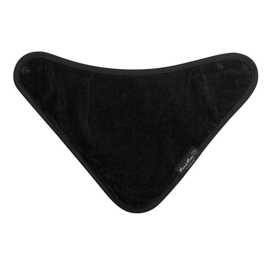 Mum2mum Bandana wonder bibs 4months-3years