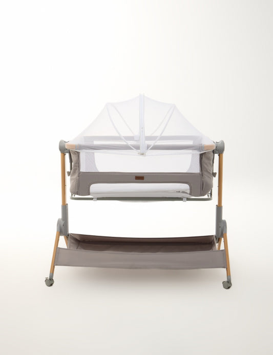 Emerald Baby Arwa  Co-sleeper