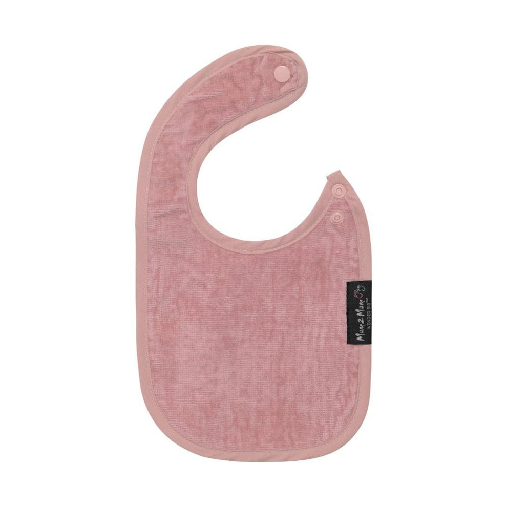 Mum2mum infant bib (0-6months)