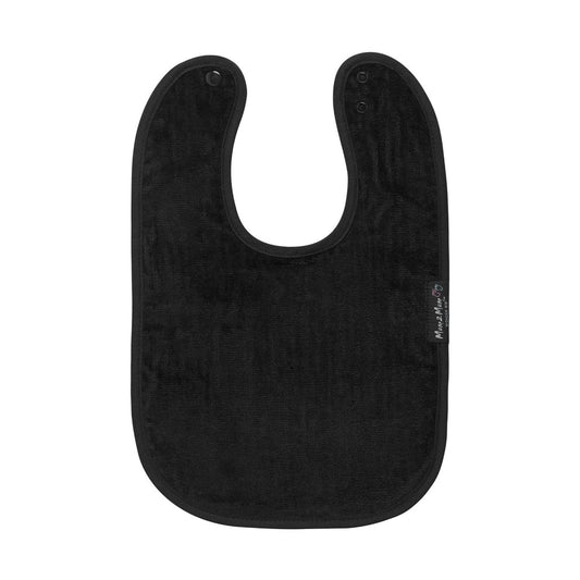 Mum2Mum Standard bib.         (0-3 years)
