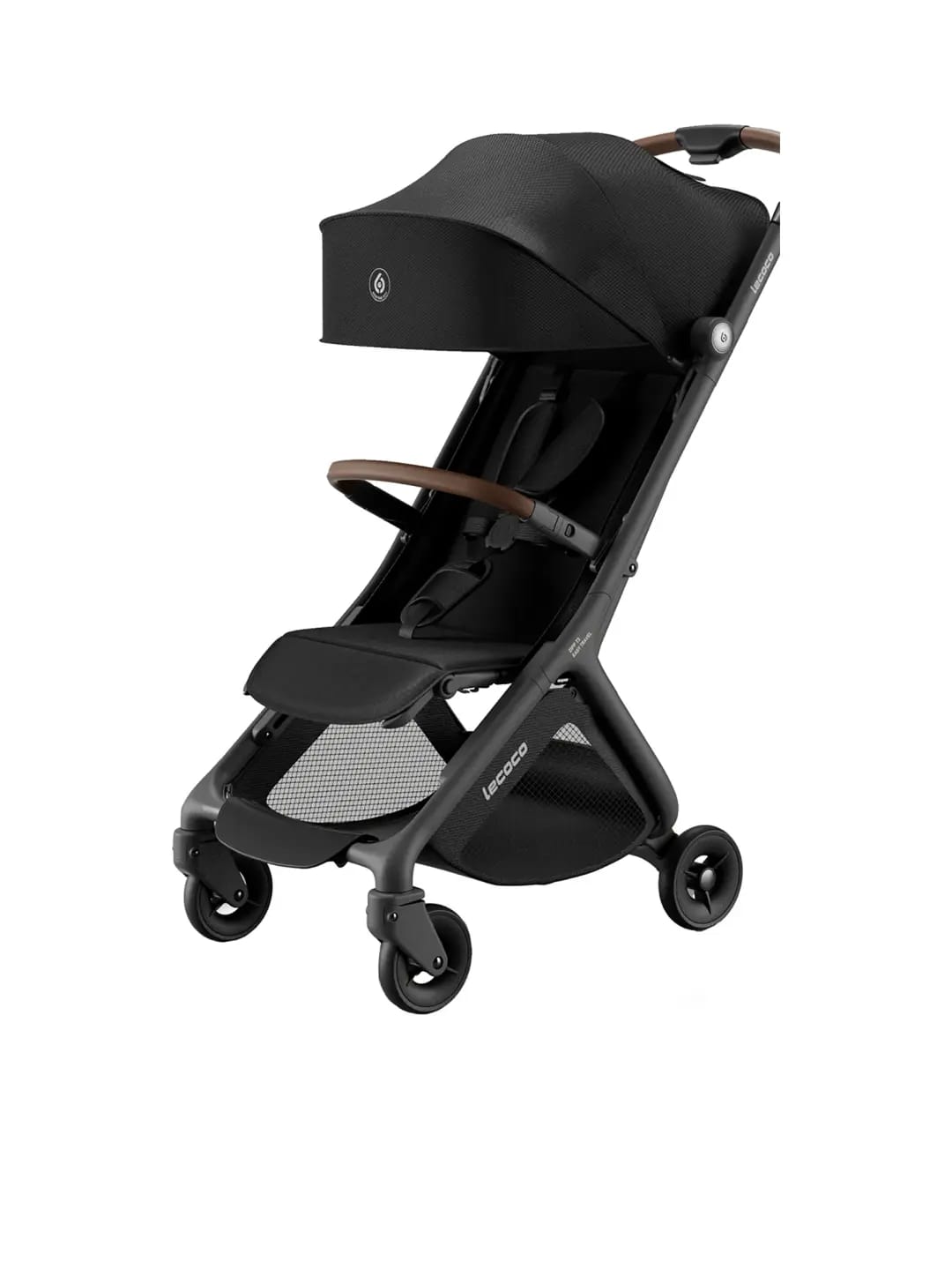 Latest Arrivals – Babys Closet South Africa