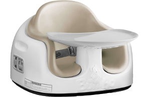 Bumbo Multi Seat