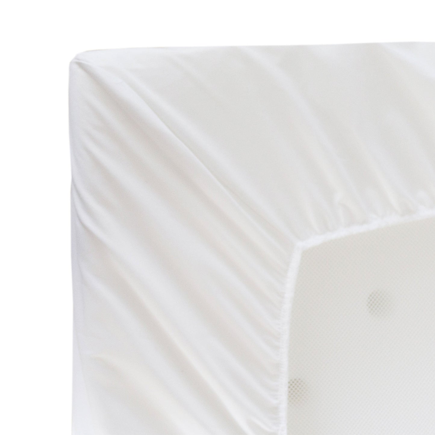 Snuggletime healthtex sheet