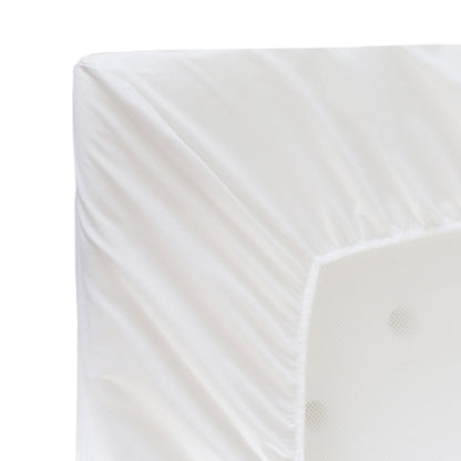 Snuggletime healthtex sheet