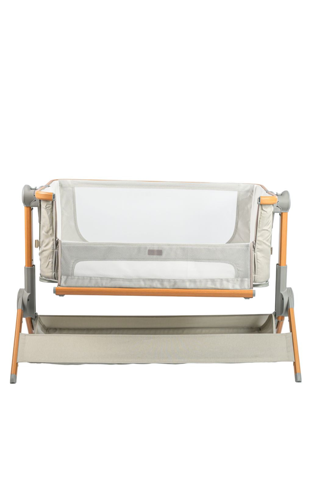 Emerald Baby Arwa Co Sleeper