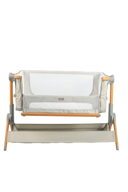 Emerald Baby Arwa Co Sleeper