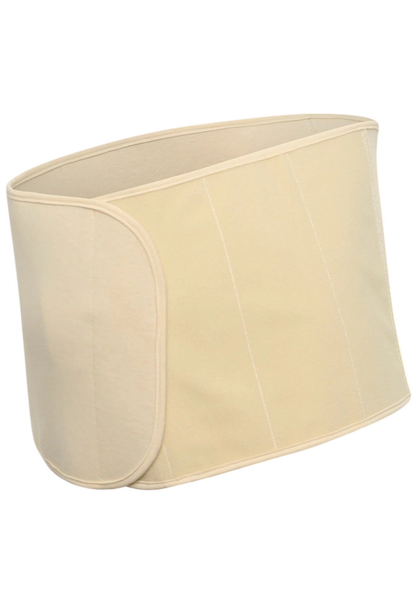 Carriwell Post-Birth Bellybinder