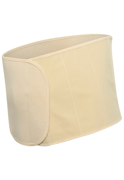 Carriwell Post-Birth Bellybinder