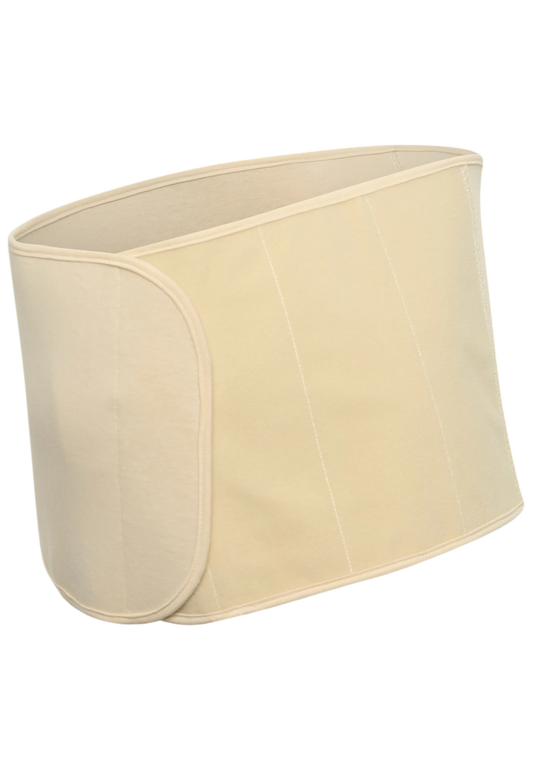 Carriwell Post-Birth Bellybinder