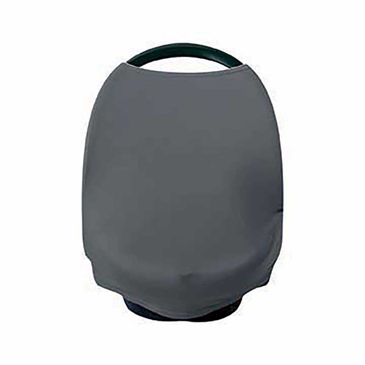 Snuggletime Snuggleroo 2in1 travel cover