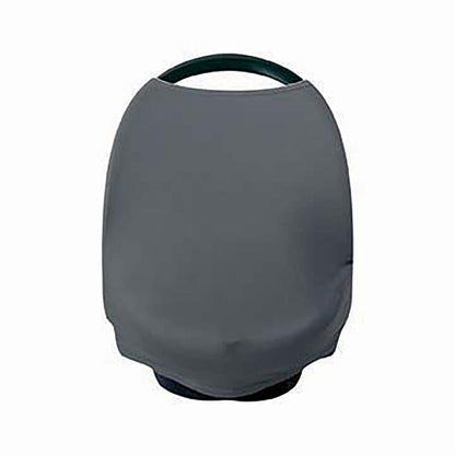 Snuggletime Snuggleroo 2in1 travel cover