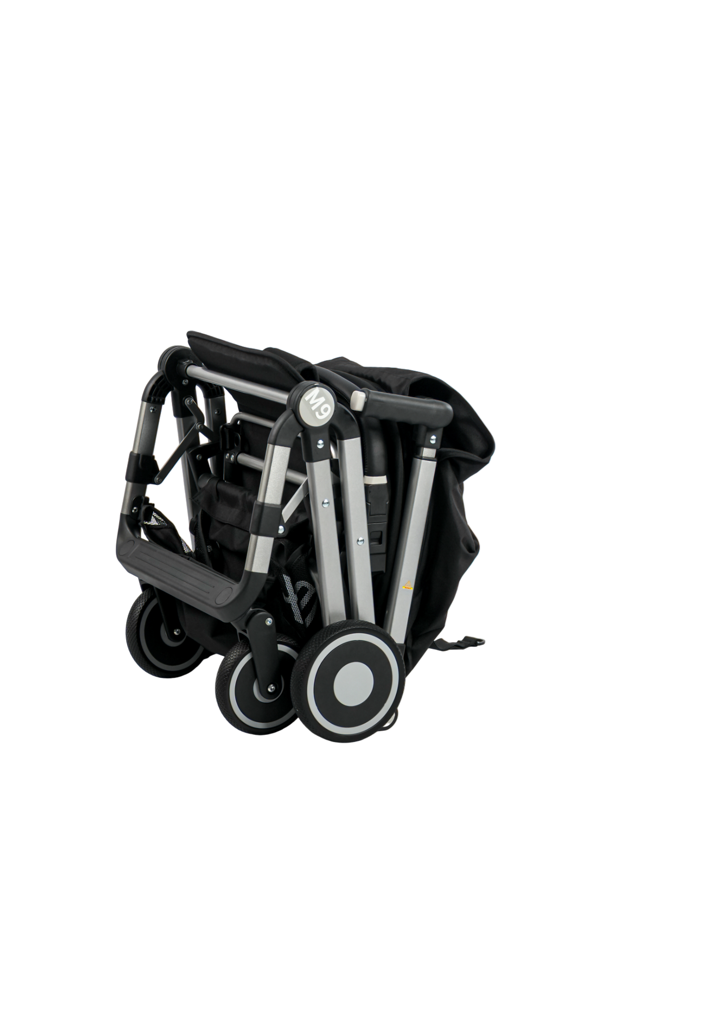 Emerald Baby travel Stroller Cabin Approved