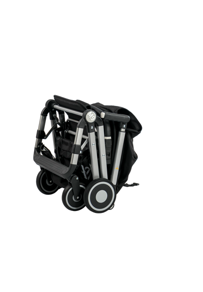 Emerald Baby travel Stroller Cabin Approved